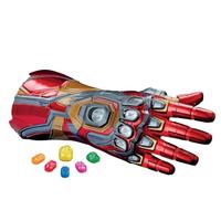 Marvel Legends - Nano Gauntlet Iron Man - Avengers