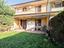Immagine 27