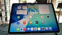ipad-pro-11-4th-m2-128gb-wi-fi-silver-ex-demo