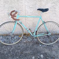 bici da corsa