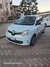 renault-twingo-sce-65-cv