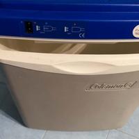 Frigo termico coleman