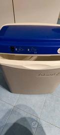 Frigo termico coleman