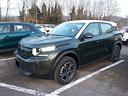 citroen-c3-aircross-puretech-turbo-100-you