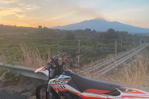 Beta rr 125