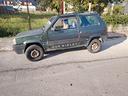 fiat-panda-1000-4x4-sisley