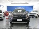 toyota-rav4-2-0-d-4d-143-cv-active