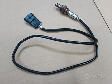 Sonda Lambda Ducati 848