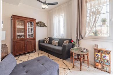 3 LOCALI A CERVETERI