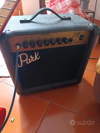 strumenti musicali 