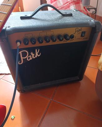 strumenti musicali 