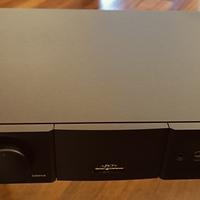 Naim Supernait 2