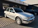volkswagen-golf-variant-1-9-tdi-101-cv-cat-var-co