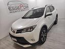 toyota-rav-4-my23-rav4-2-2-d-cat-a-t-4wd-lounge