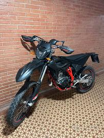 Beta rr 125