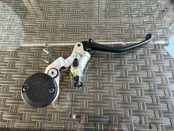 Pompa radiale Brembo PR 18 come NUOVA