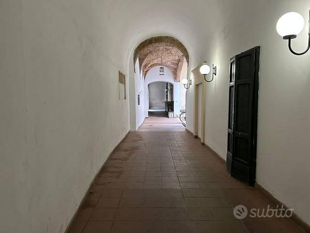 Apartment in Terni, Città Giardino - Vista 2