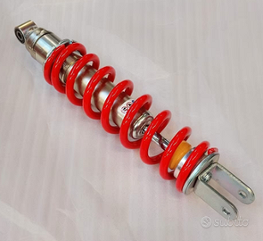 Mono posteriore originale Honda CRF300L