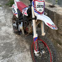 Motocross