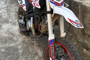 Motocross