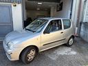 fiat-seicento-1-1i-cat-active
