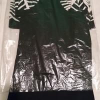 Tailleur e giacca/cappotto da donna