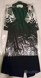 Tailleur e giacca/cappotto da donna