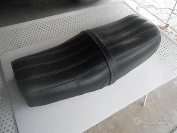 SELLA RIBALTABILE MOTO MORINI 500 350