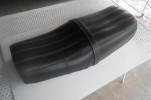 SELLA RIBALTABILE MOTO MORINI 500 350