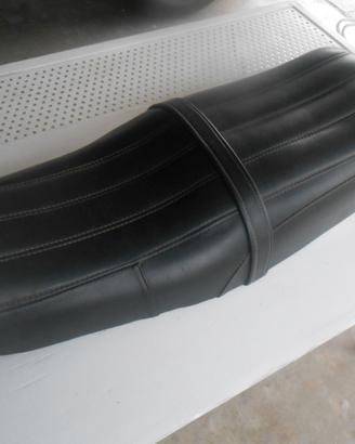 SELLA RIBALTABILE MOTO MORINI 500 350