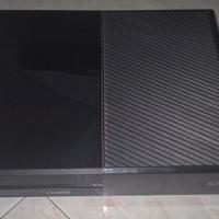  xbox one 500 gb a 60 euro