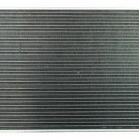 Condensatore Clima Mazda MX-5 05>14 NE5161480C