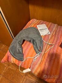 Termoforo