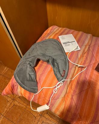 Termoforo