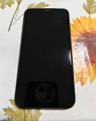 iPhone 11 64gb
