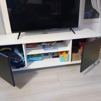 Mobile tv