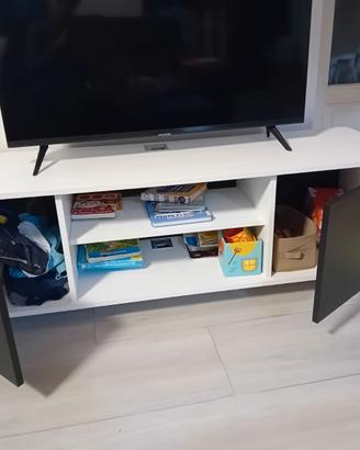 Mobile tv