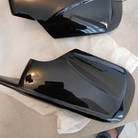 calotte specchi BMW E46