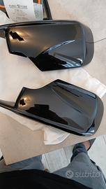 calotte specchi BMW E46