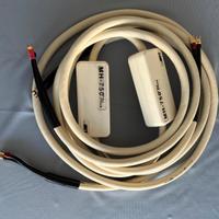 cavi MIT MH-750 Plus da 3,7m