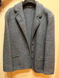 Giacca donna tirolese