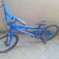 BMX GT 