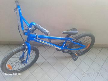 BMX GT 