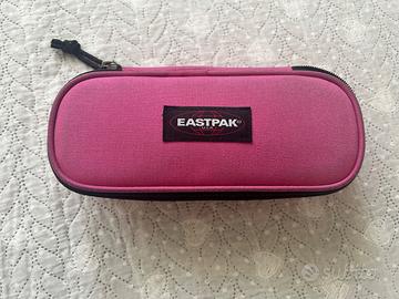 Astuccio Eastpak
