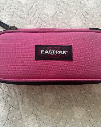 Astuccio Eastpak