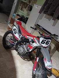 Lem 250
