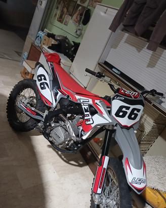 Lem 250