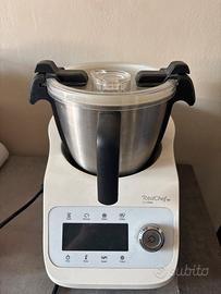 Robot da cucina
