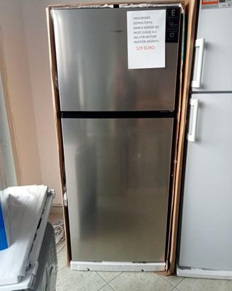 FRIGORIFERI NUOVI