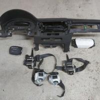 Kit airbag